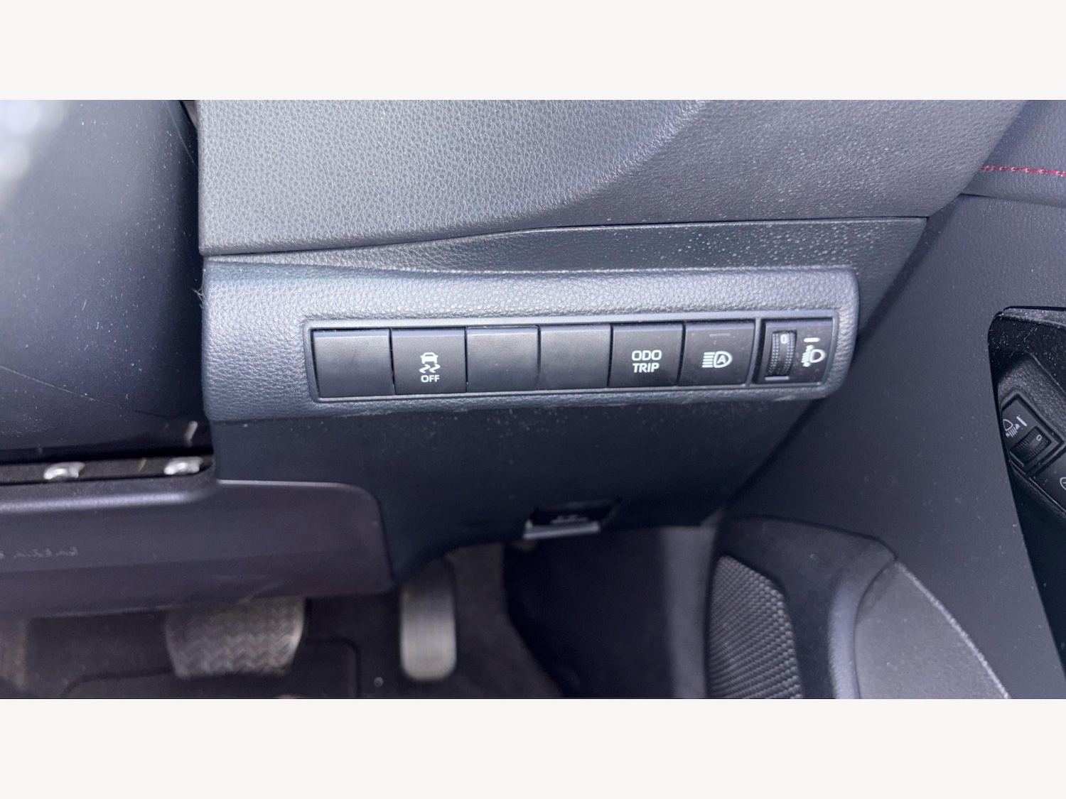 Used Toyota Corolla 2023 for sale - 77175074: Photo 26