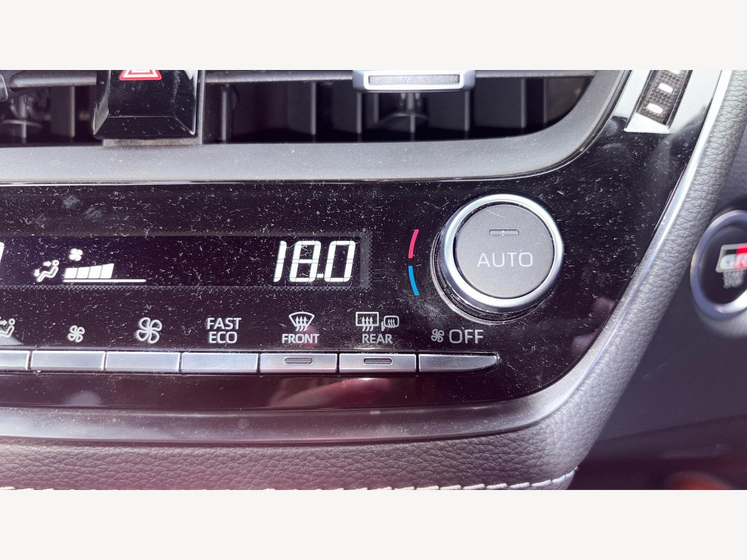 Used Toyota Corolla 2023 for sale - 77175074: Photo 29