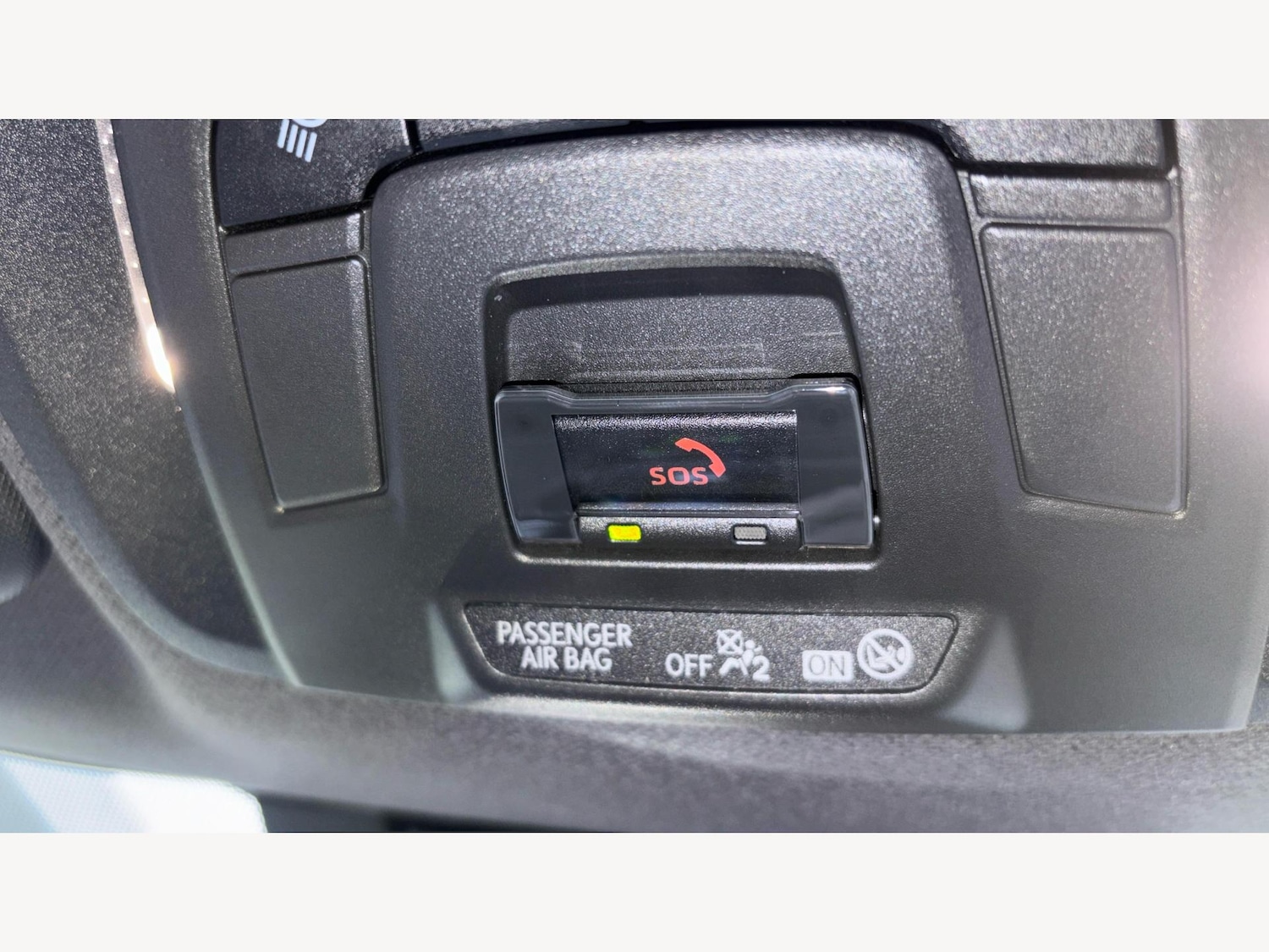 Used Toyota Corolla 2023 for sale - 77175074: Photo 30