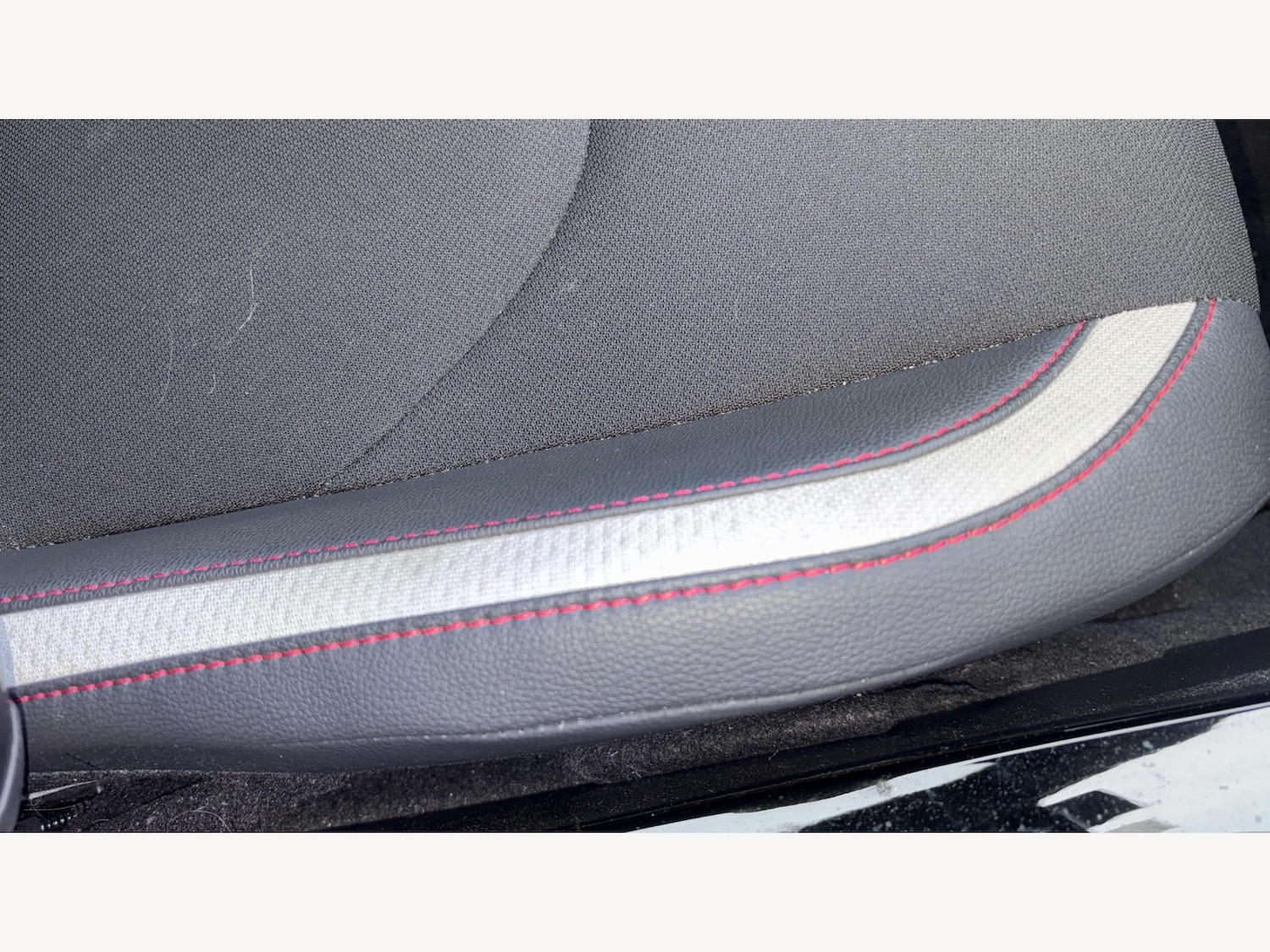 Used Toyota Corolla 2023 for sale - 77175074: Photo 31