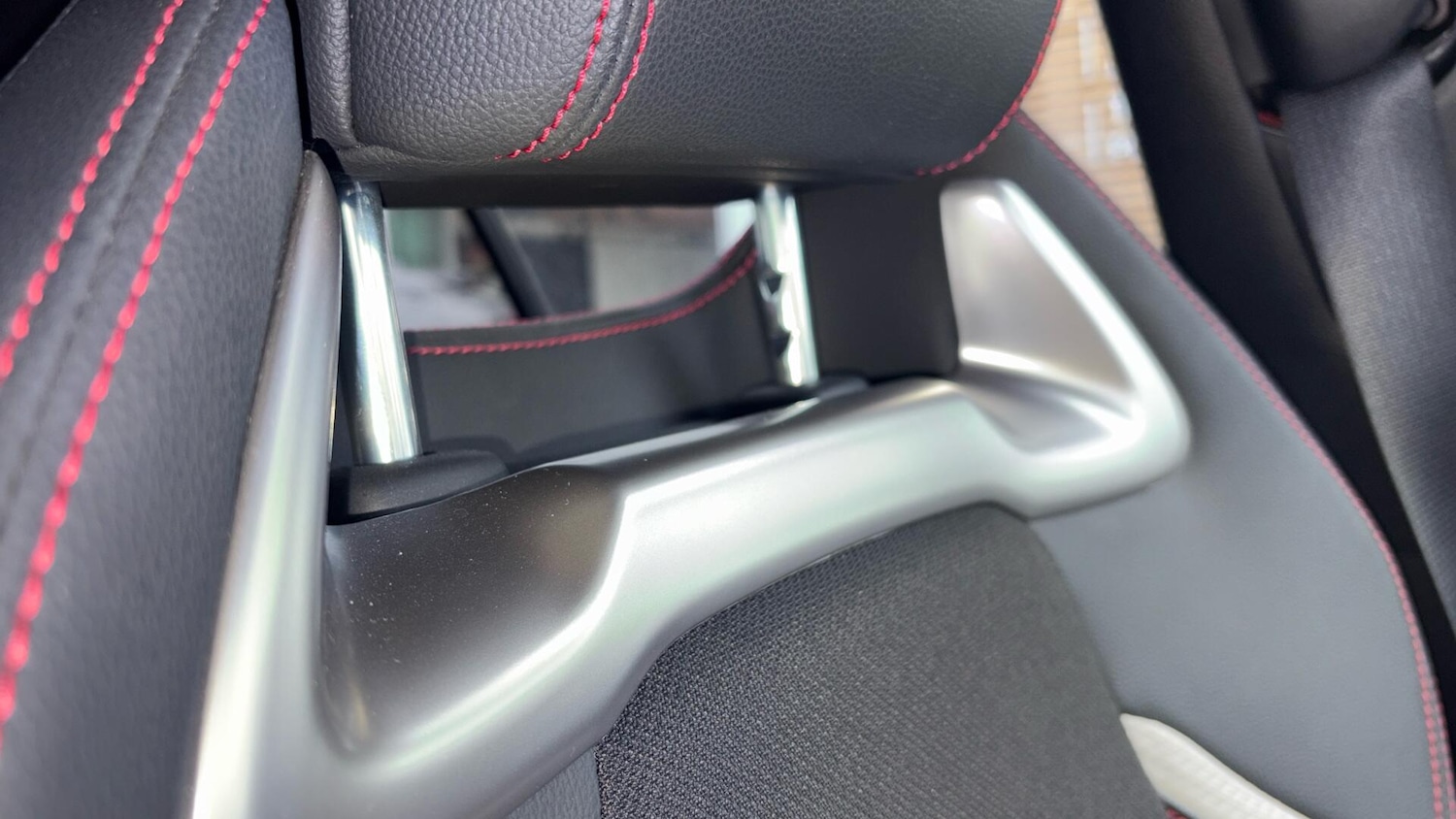 Used Toyota Corolla 2023 for sale - 77175074: Photo 32