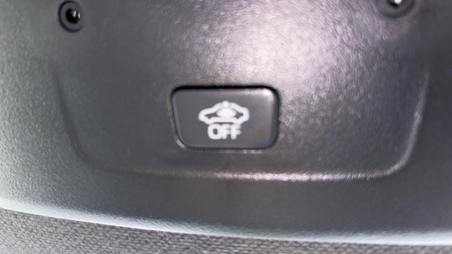 Used Toyota Corolla 2023 for sale - 77175074: Photo 33