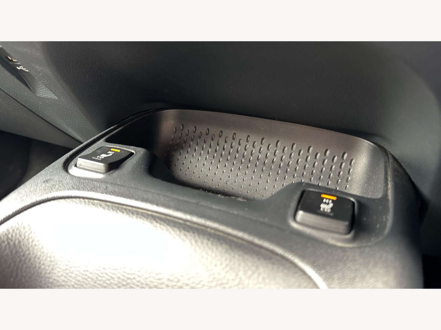 Used Toyota Corolla 2020 for sale - 77838720: Photo 22