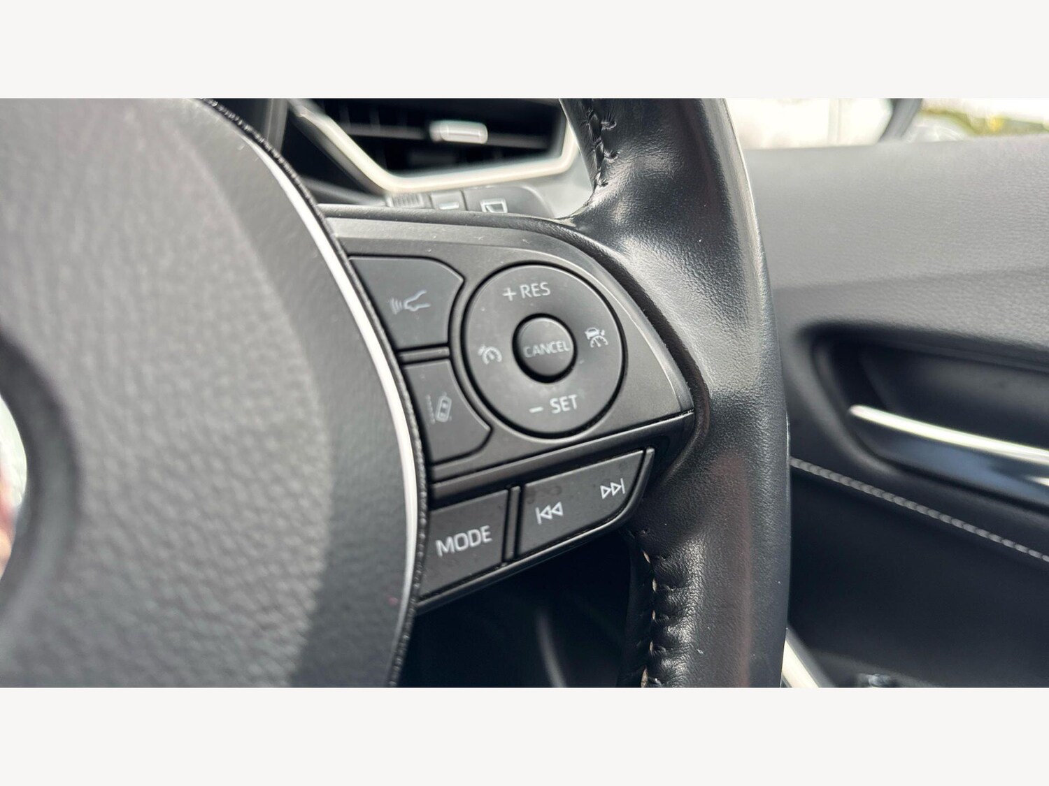 Used Toyota Corolla 2020 for sale - 77838720: Photo 23