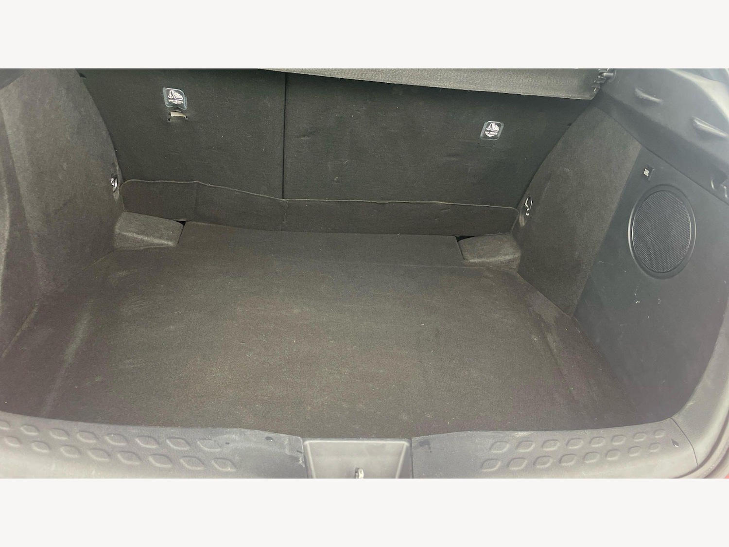 Used Toyota C-HR for sale - 77807757: Photo 16