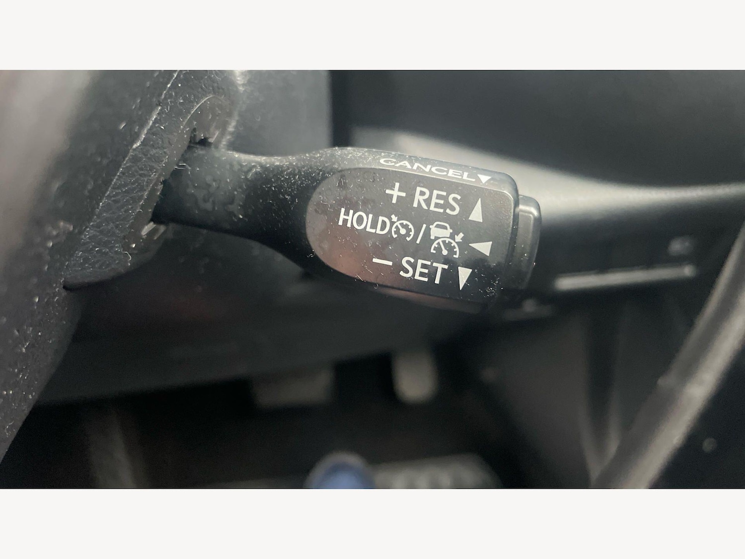 Used Toyota C-HR for sale - 77807757: Photo 22