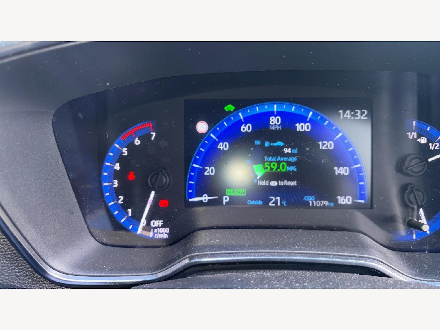 Used Toyota Corolla 2020 for sale - 76109476: Photo 11