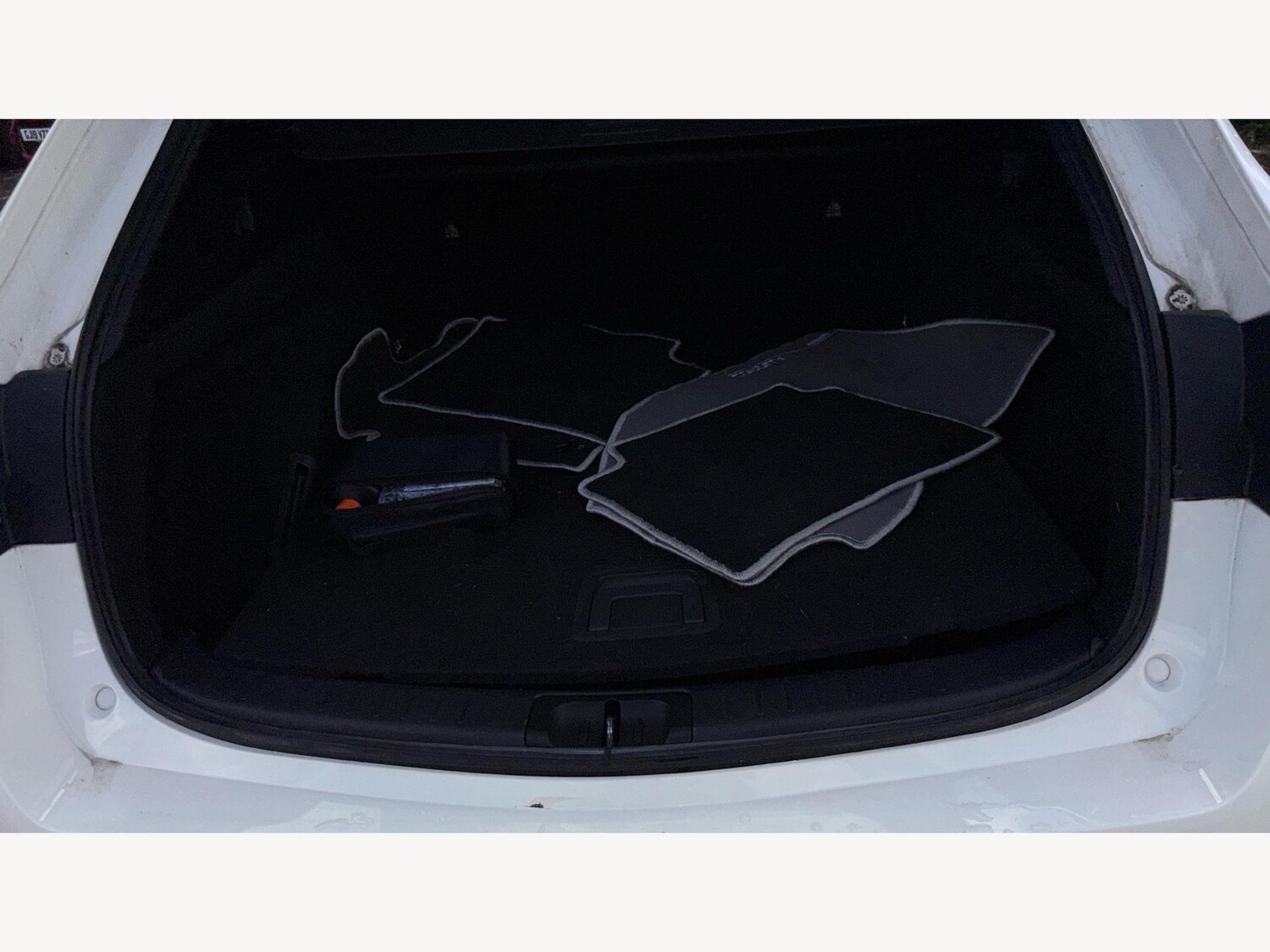 Used Toyota Corolla 2020 for sale - 76109476: Photo 16