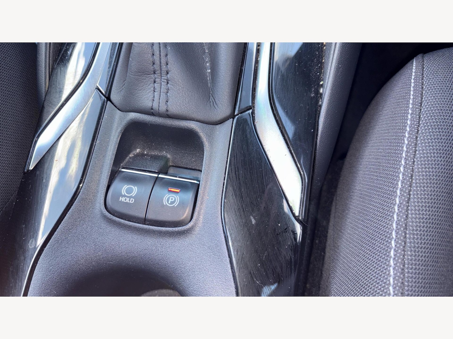 Used Toyota Corolla 2020 for sale - 76109476: Photo 22