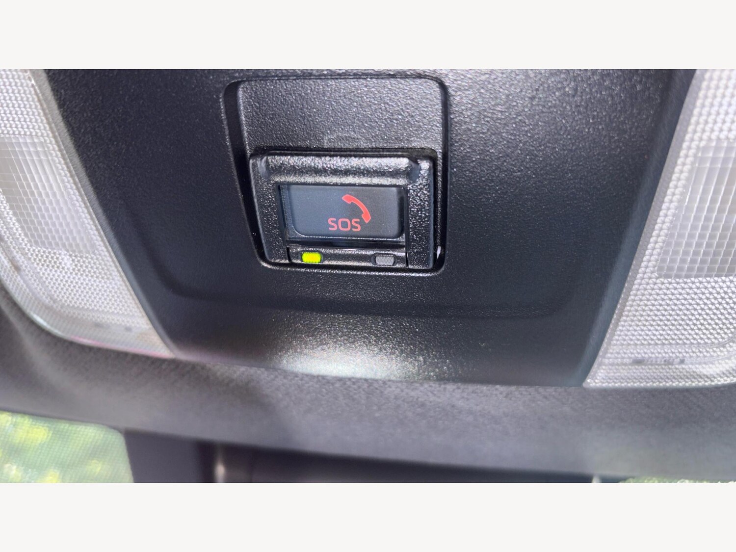 Used Toyota Corolla 2020 for sale - 76109476: Photo 23