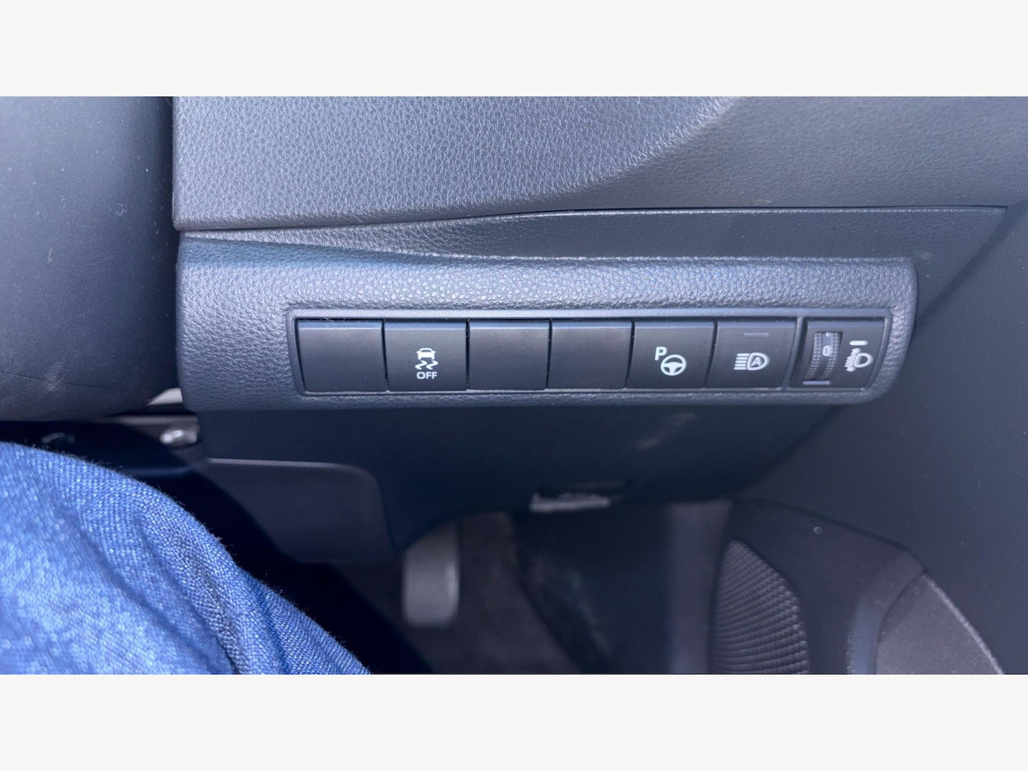 Used Toyota Corolla 2020 for sale - 76109476: Photo 27