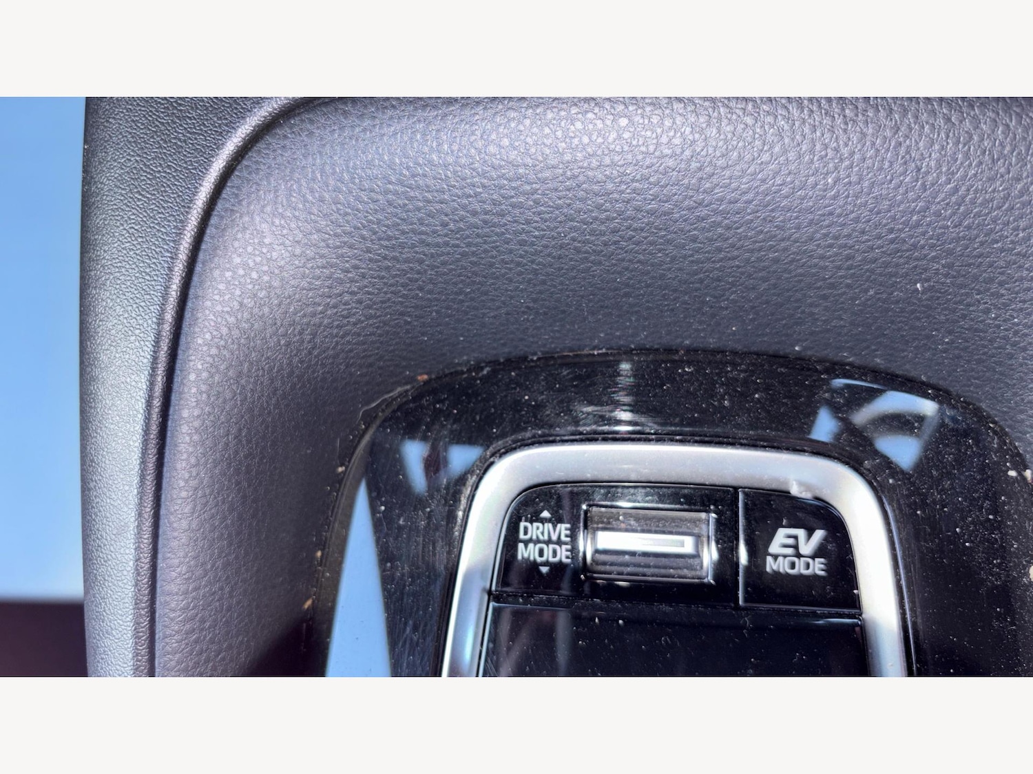 Used Toyota Corolla 2020 for sale - 76109476: Photo 28