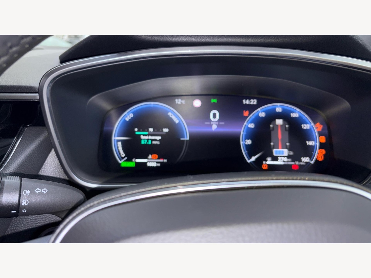 Used Toyota Corolla 2024 for sale - 77455084: Photo 10