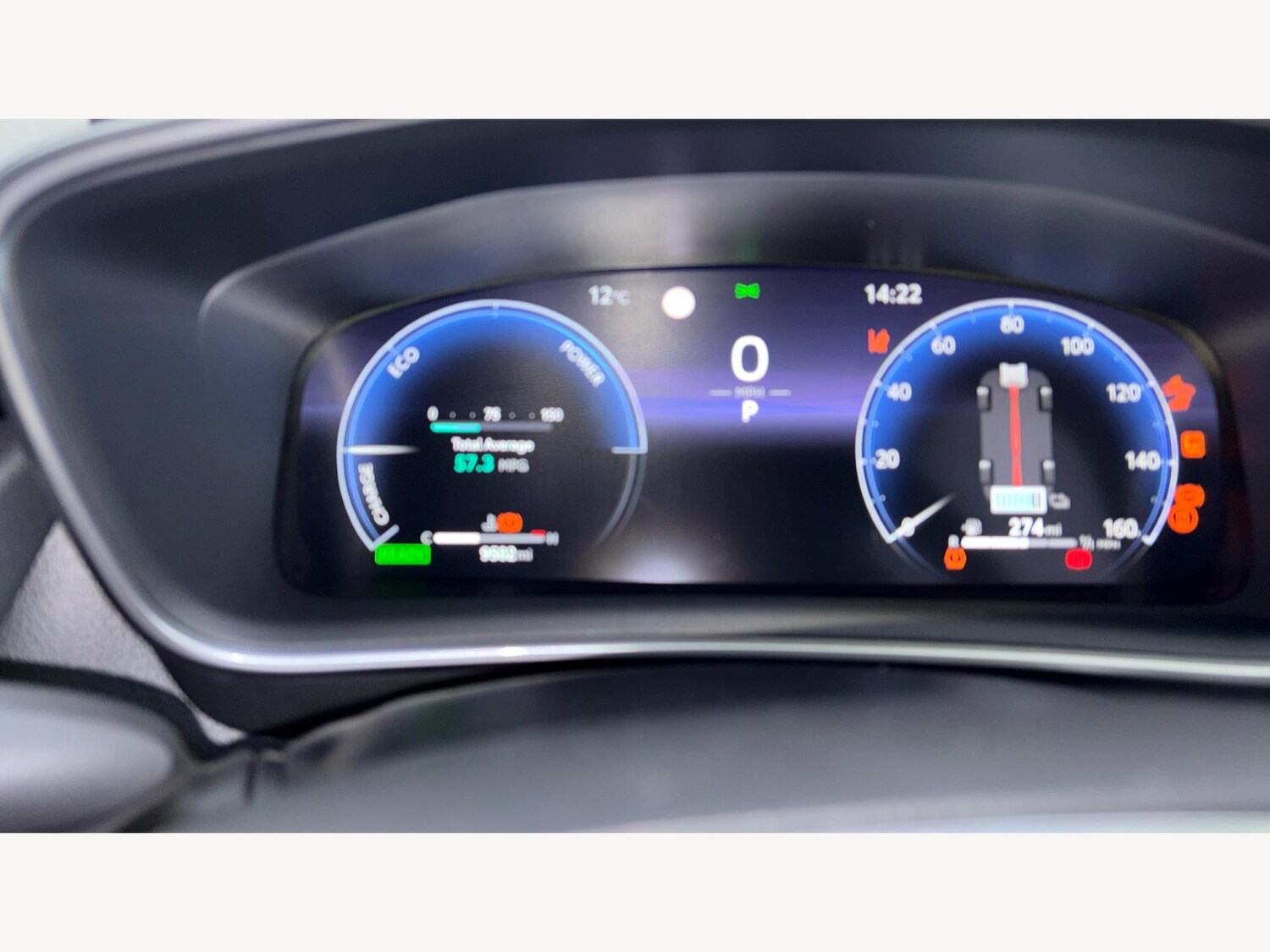 Used Toyota Corolla 2024 for sale - 77455084: Photo 11