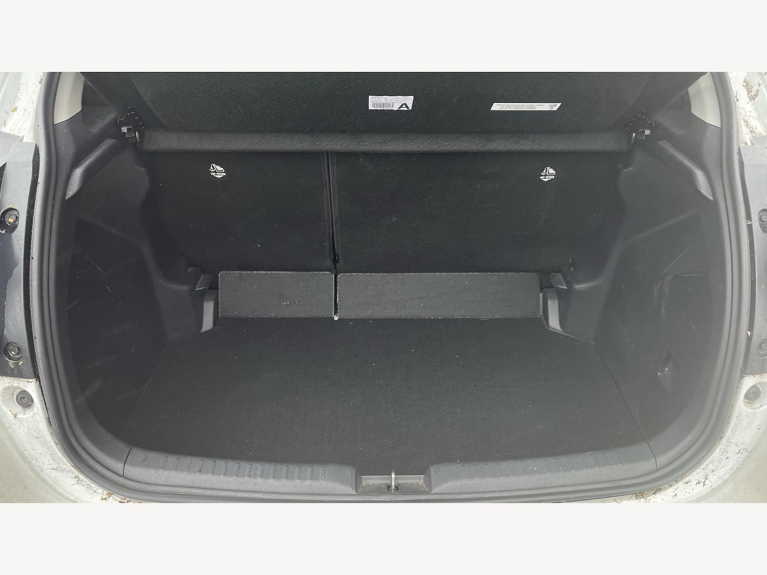 Used Toyota Yaris for sale - 77191109: Photo 16