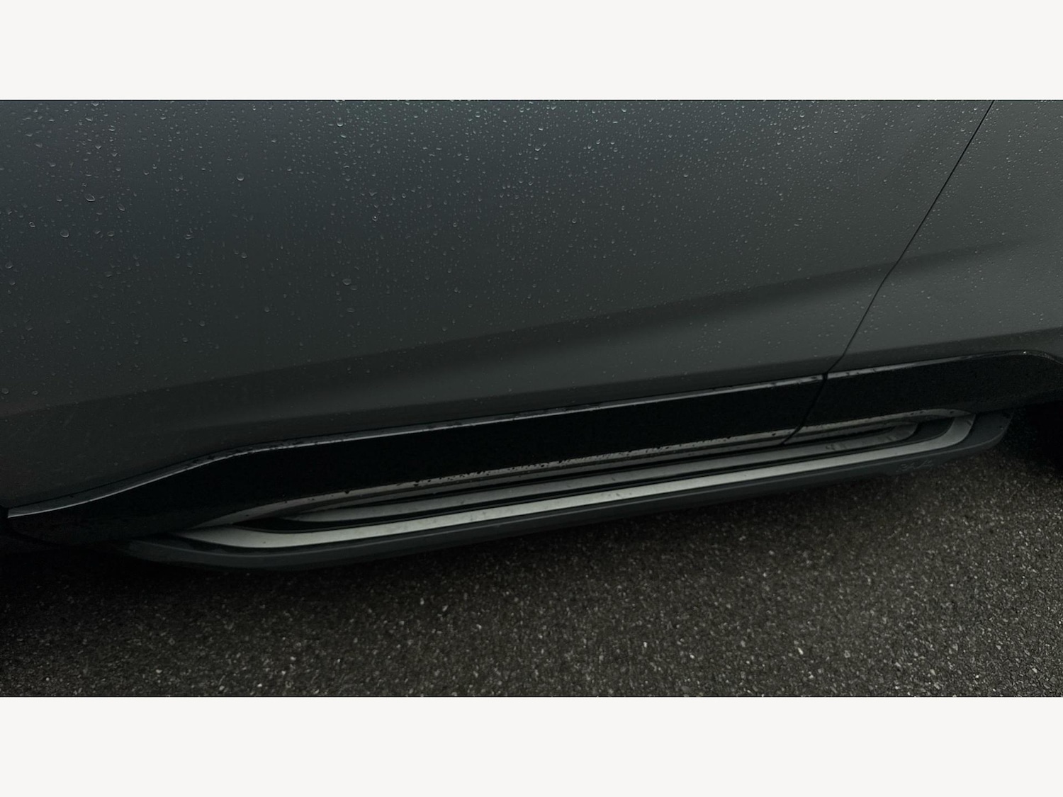 Used Toyota RAV4 2021 for sale - 77724165: Photo 23