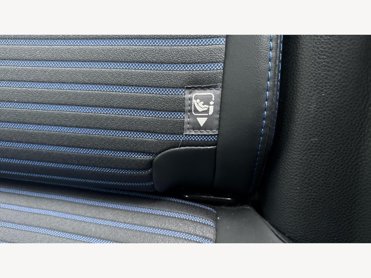 Used Toyota RAV4 2021 for sale - 77724165: Photo 26