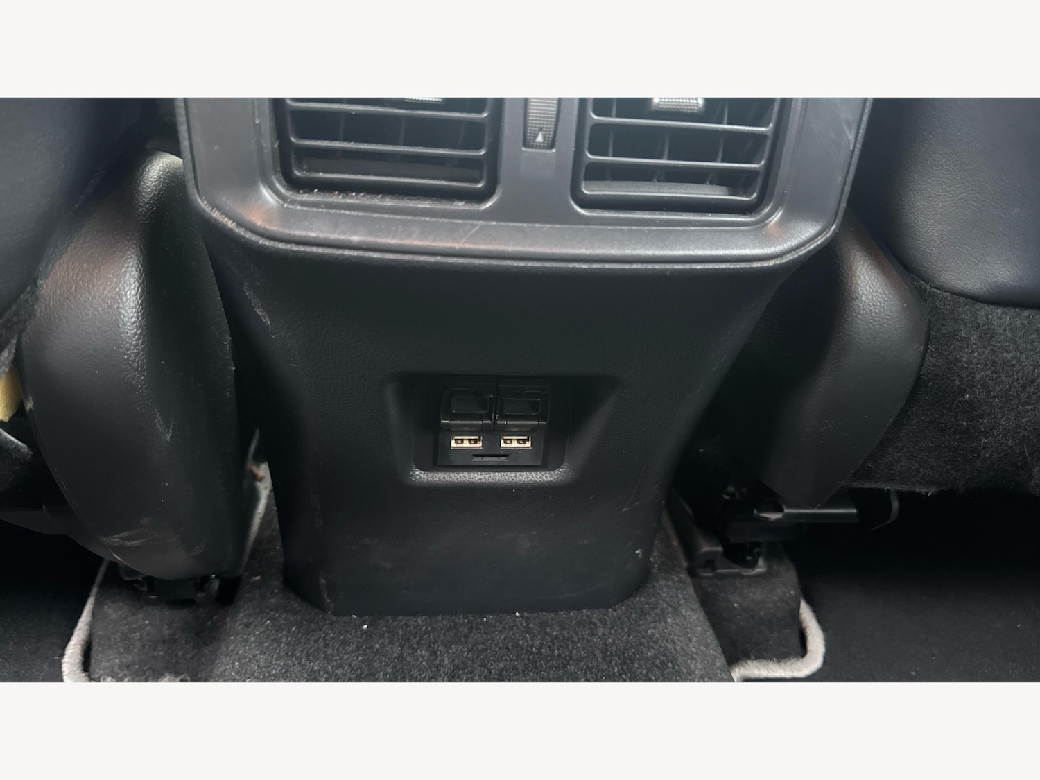 Used Toyota RAV4 2021 for sale - 77724165: Photo 27