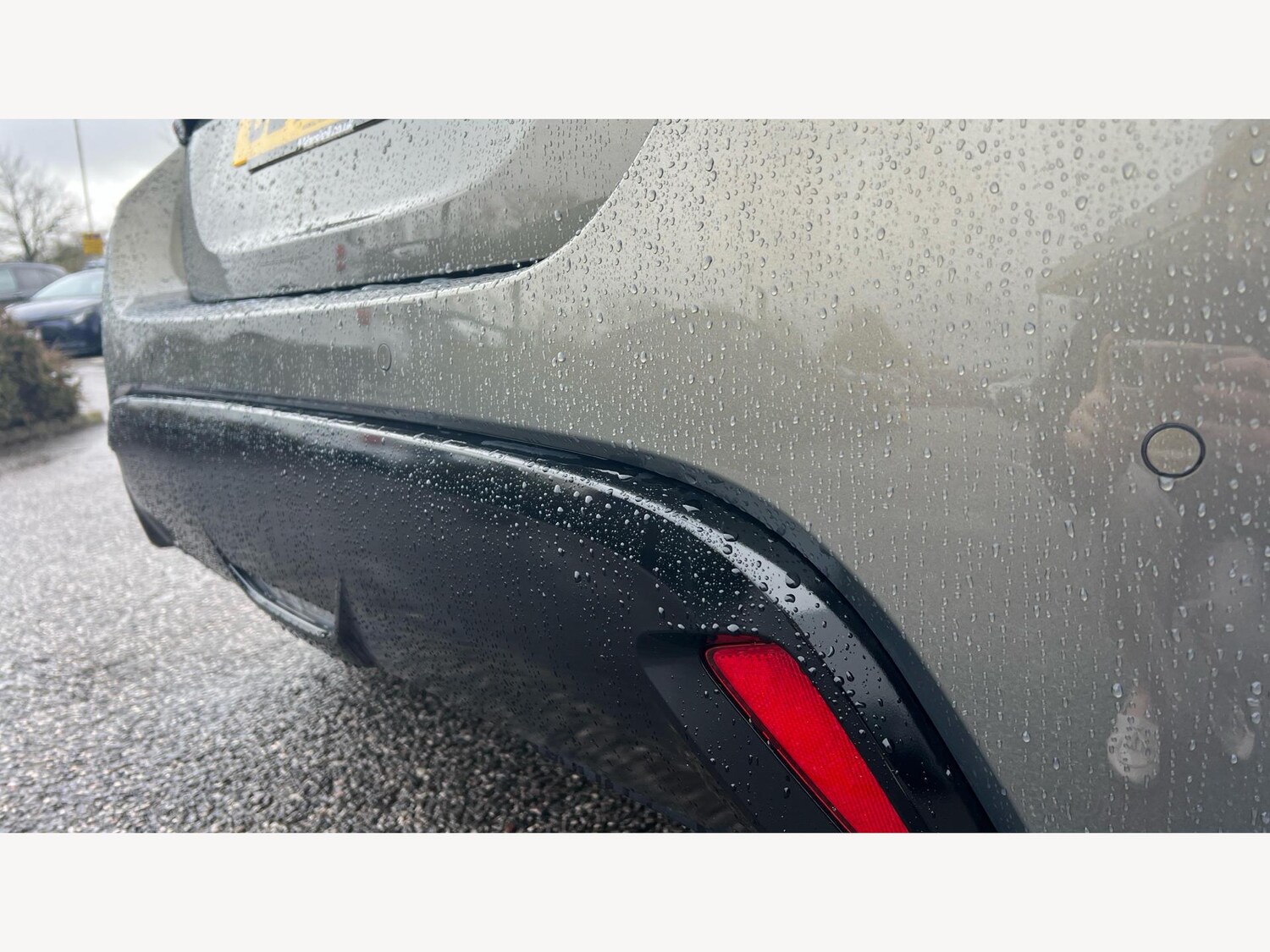 Used Toyota Yaris for sale - 77883560: Photo 27