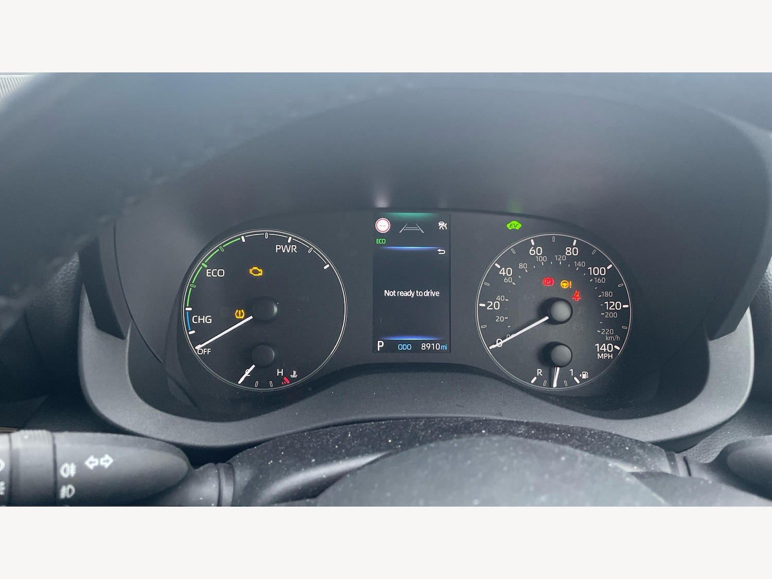 Used Toyota Yaris 2024 for sale - 77412204: Photo 11