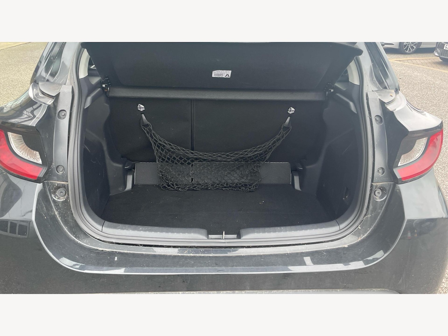 Used Toyota Yaris 2024 for sale - 77412204: Photo 16