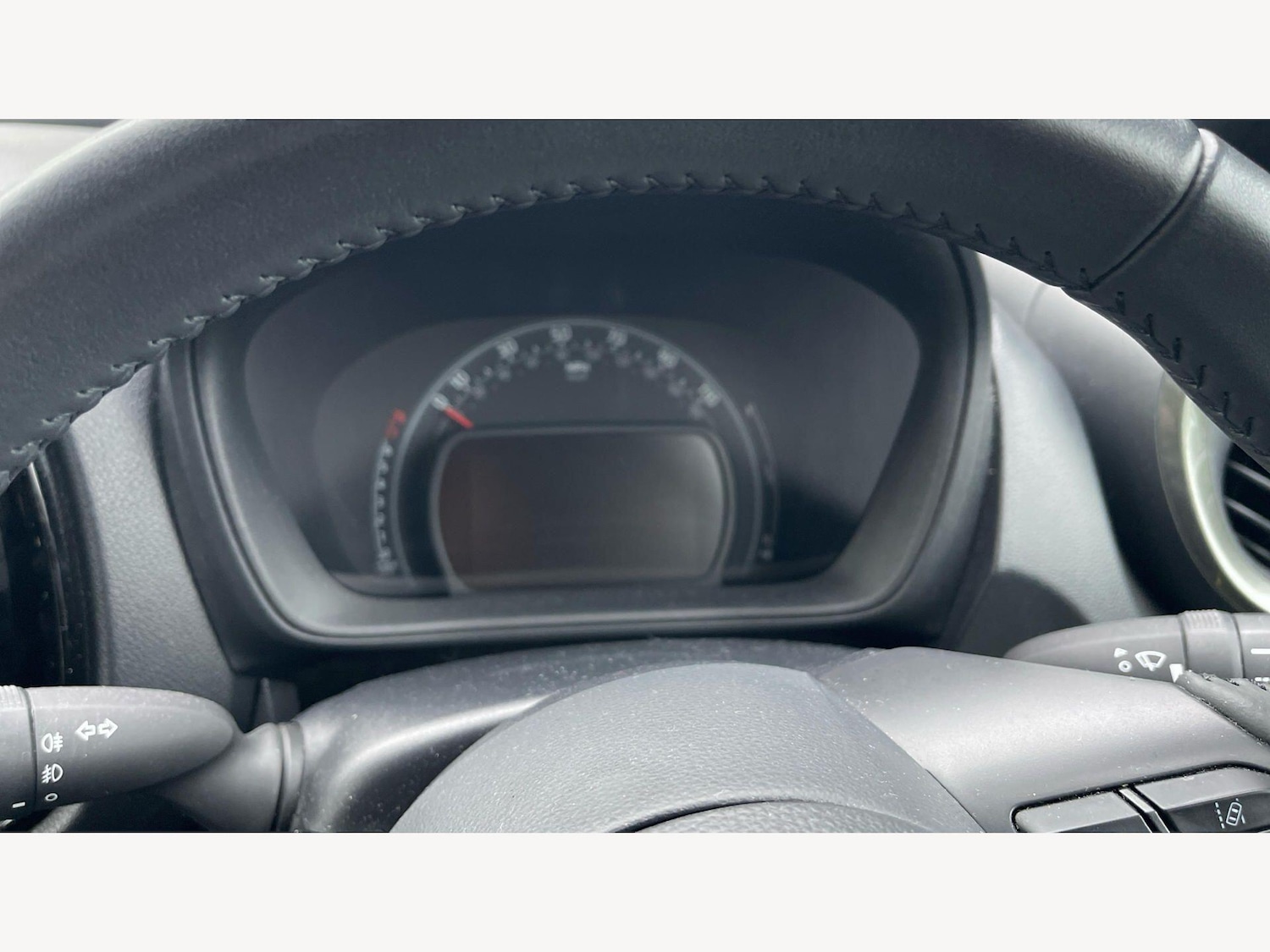 Used Toyota Aygo X 2024 for sale - 78034386: Photo 11