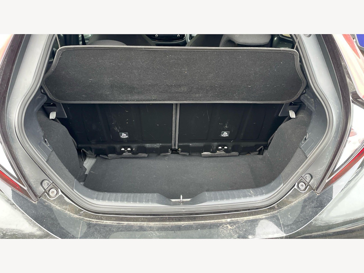 Used Toyota Aygo X 2024 for sale - 78034386: Photo 16