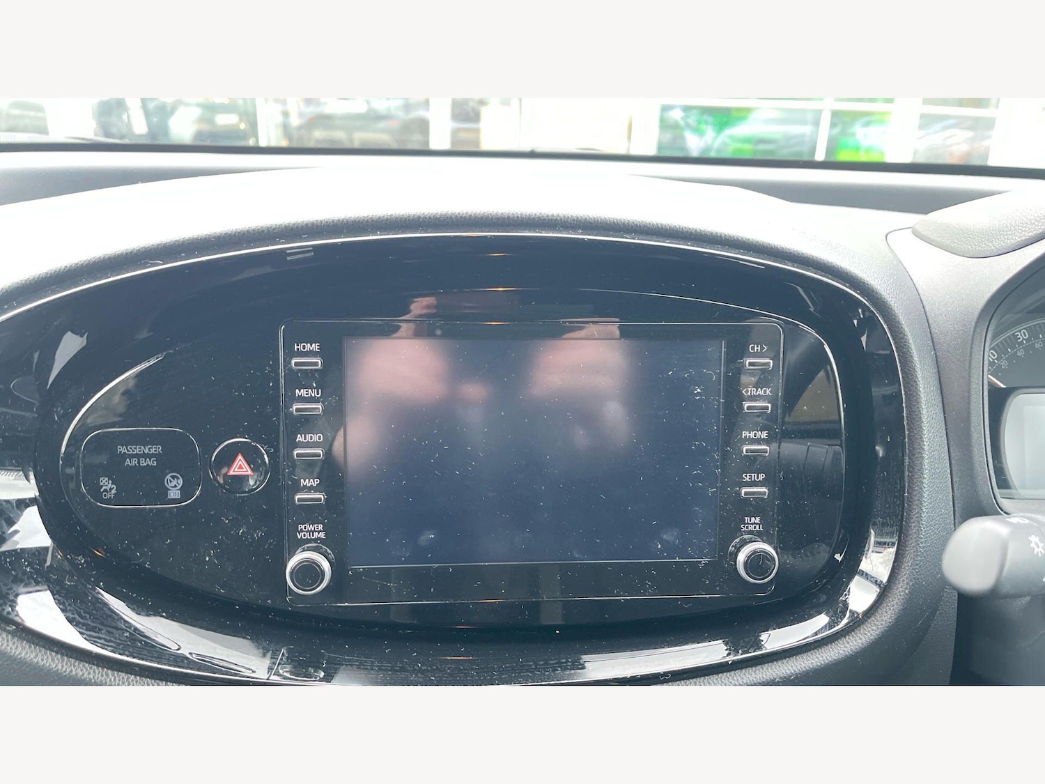 Used Toyota Aygo X 2024 for sale - 78034386: Photo 9