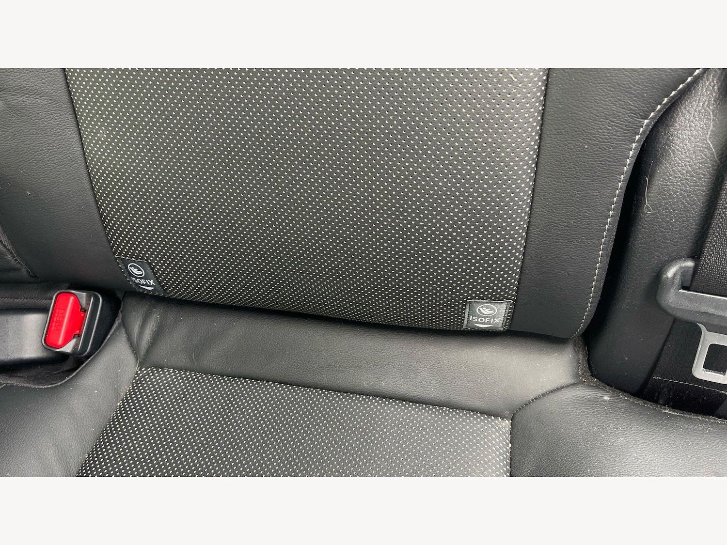 Used Toyota Auris for sale - 78214182: Photo 16