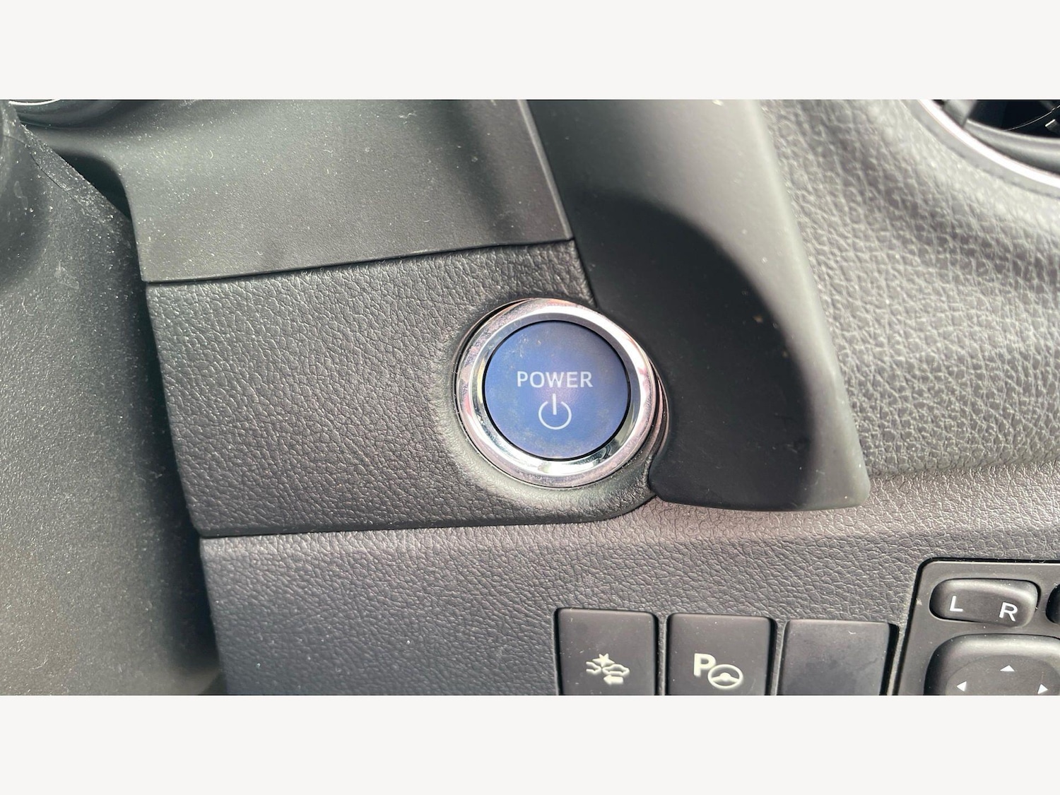 Used Toyota Auris for sale - 78214182: Photo 18