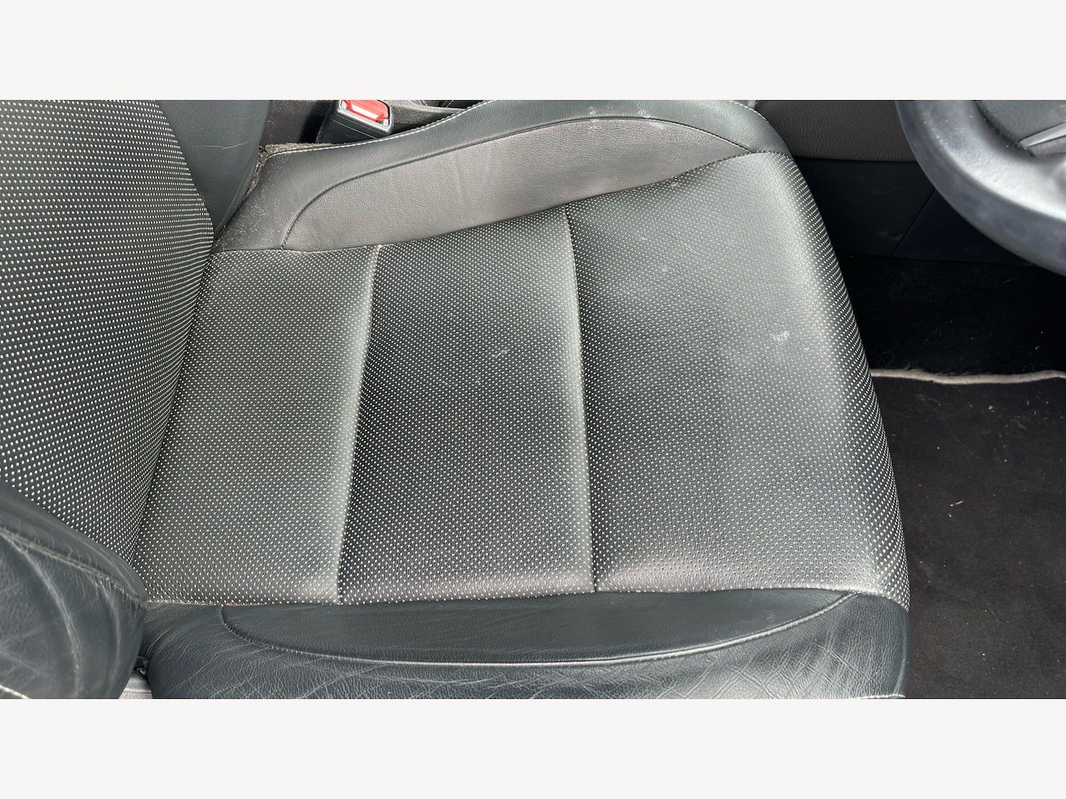 Used Toyota Auris for sale - 78214182: Photo 19