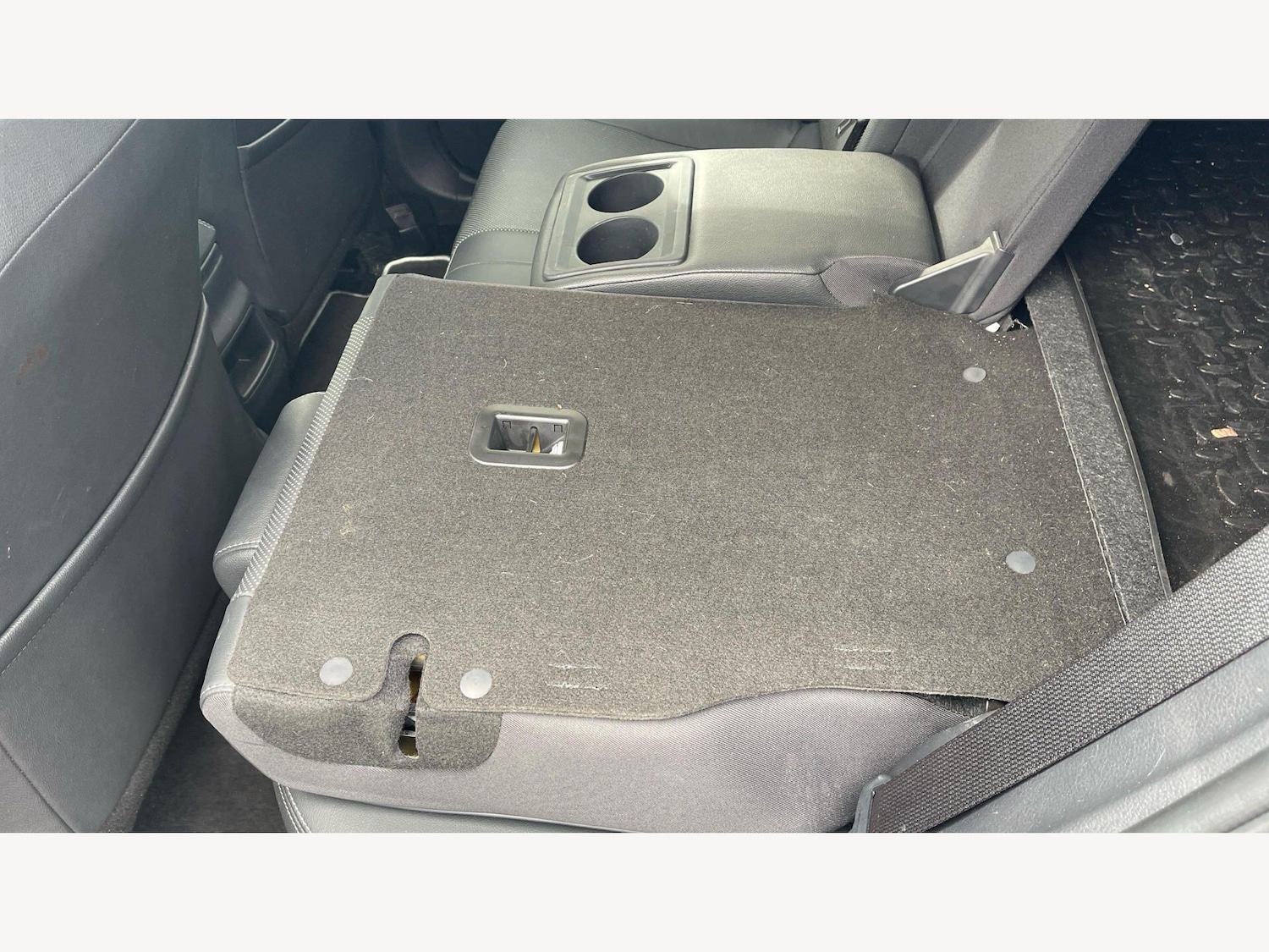 Used Toyota Auris for sale - 78214182: Photo 20