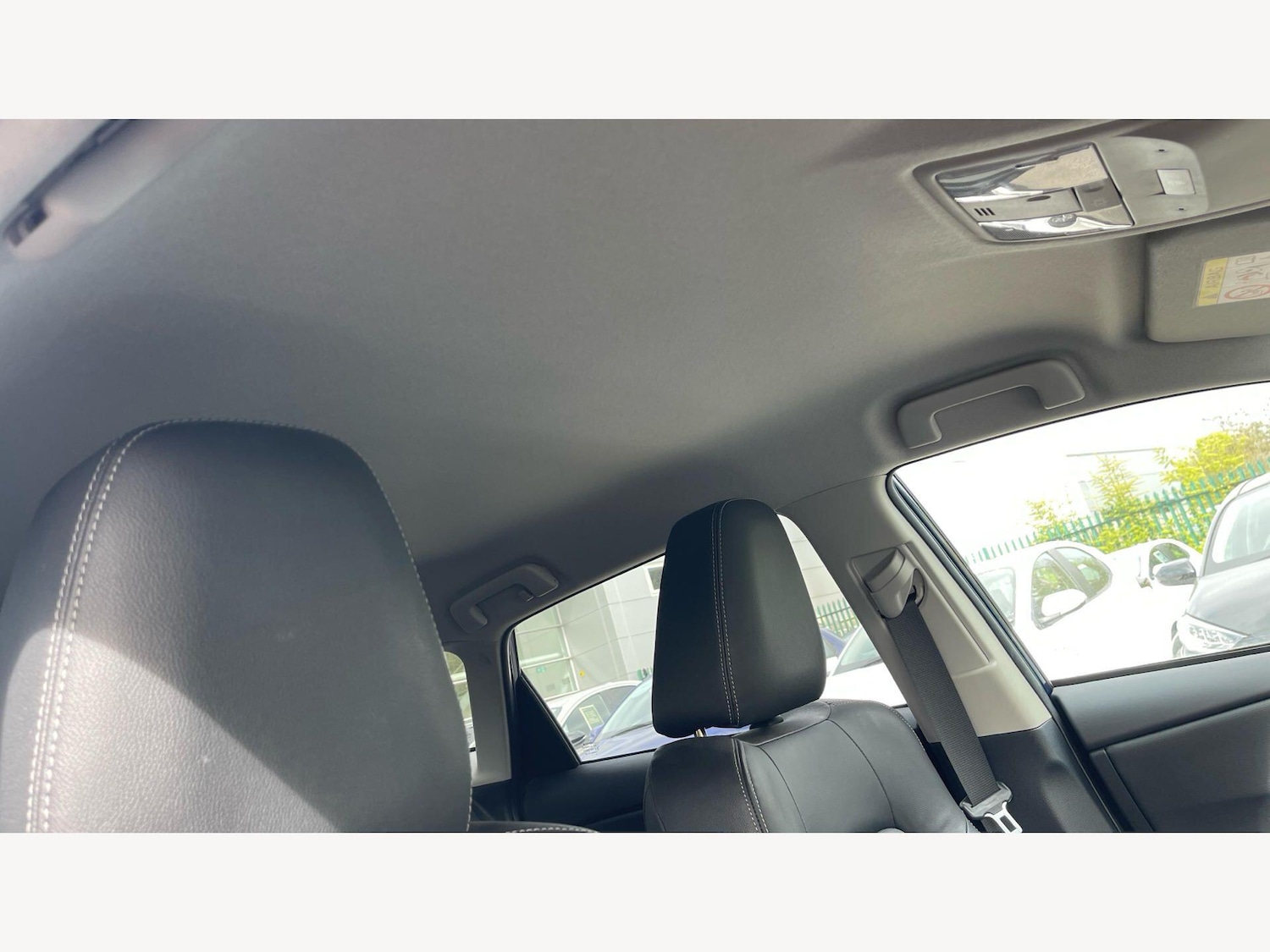 Used Toyota Auris for sale - 78214182: Photo 21