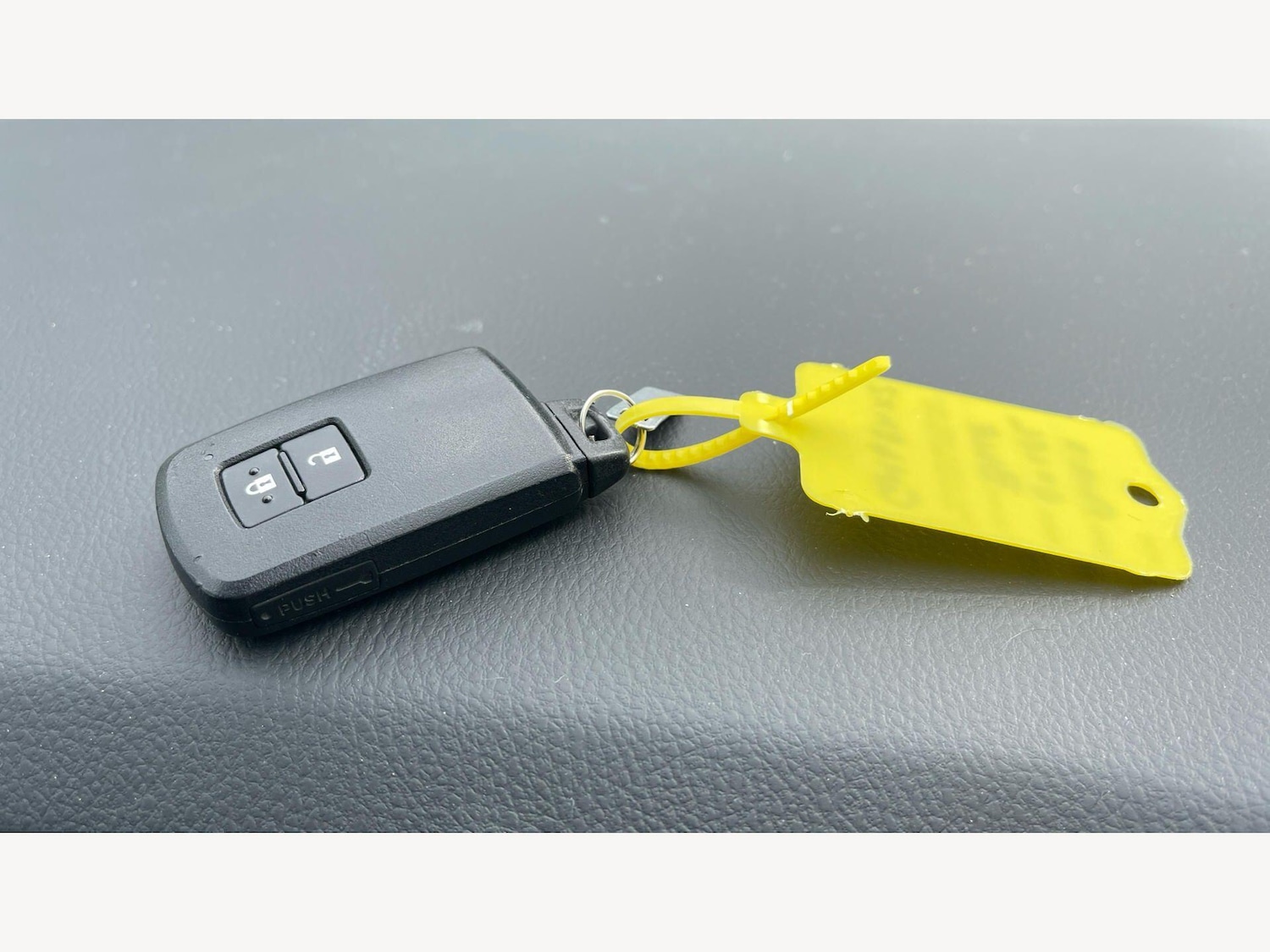 Used Toyota Auris for sale - 78214182: Photo 30