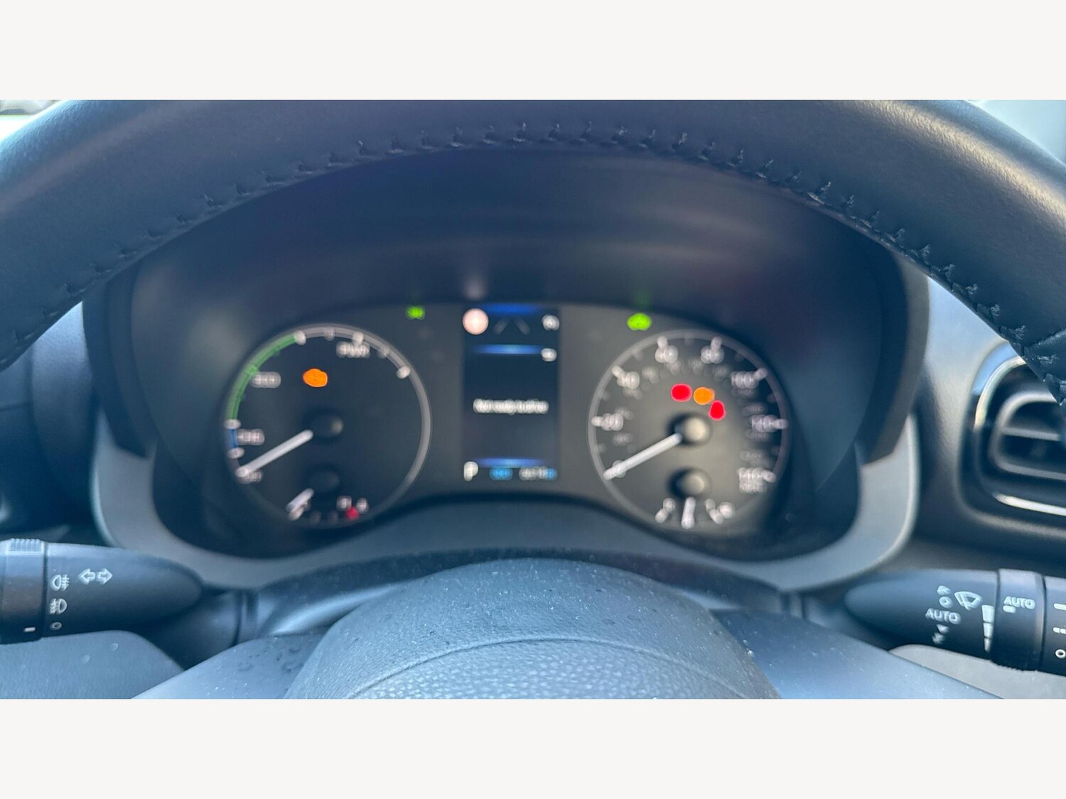 Used Toyota Yaris 2024 for sale - 76899354: Photo 11