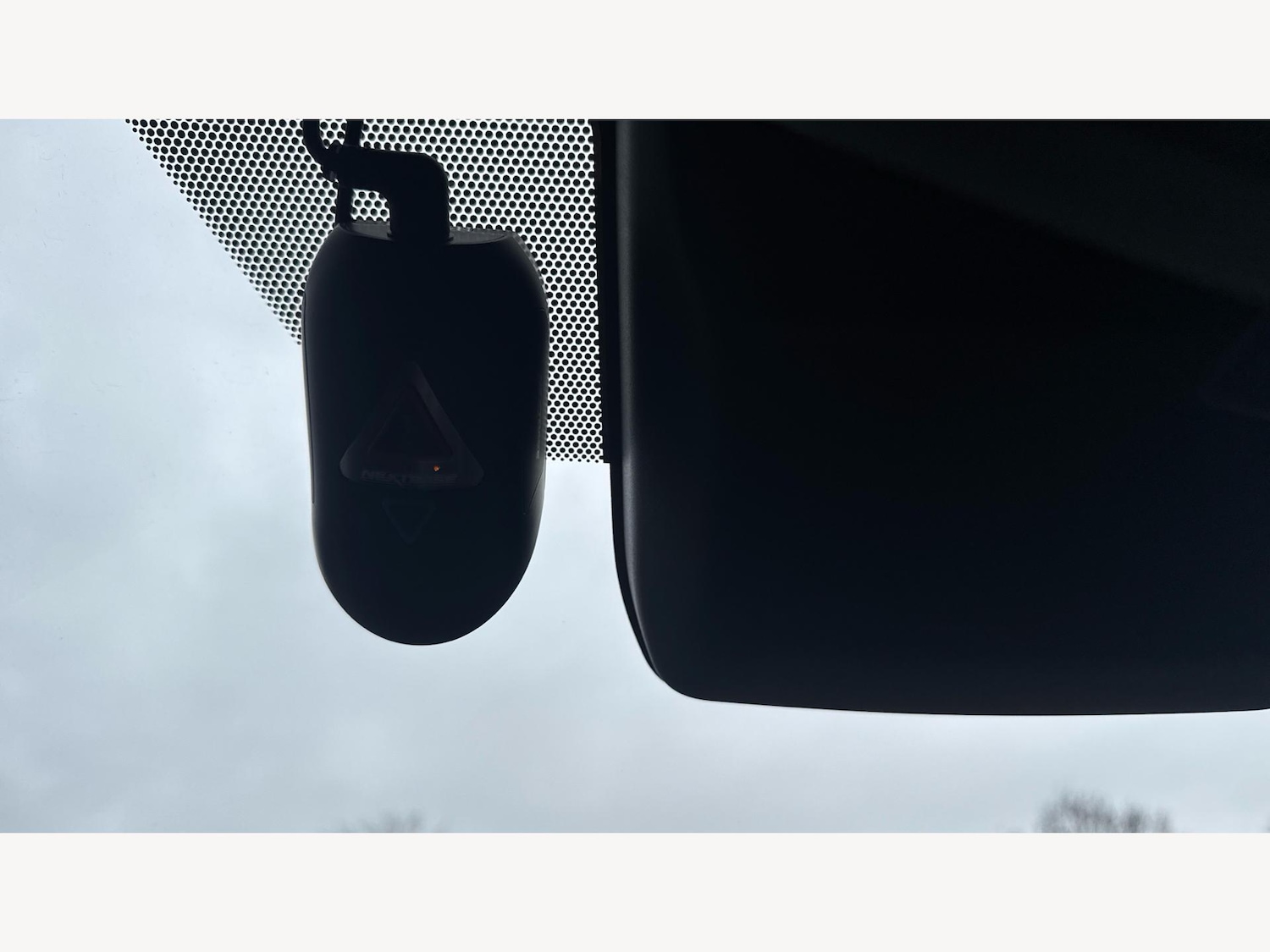 Used Toyota Yaris 2024 for sale - 77695981: Photo 23