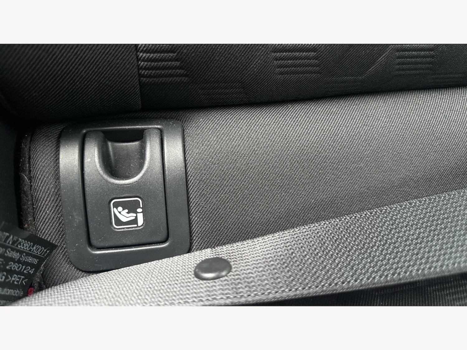 Used Toyota Yaris 2024 for sale - 77695981: Photo 26