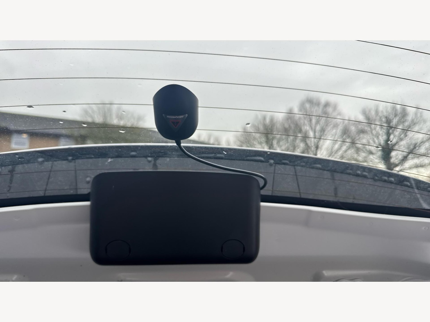 Used Toyota Yaris 2024 for sale - 77695981: Photo 27