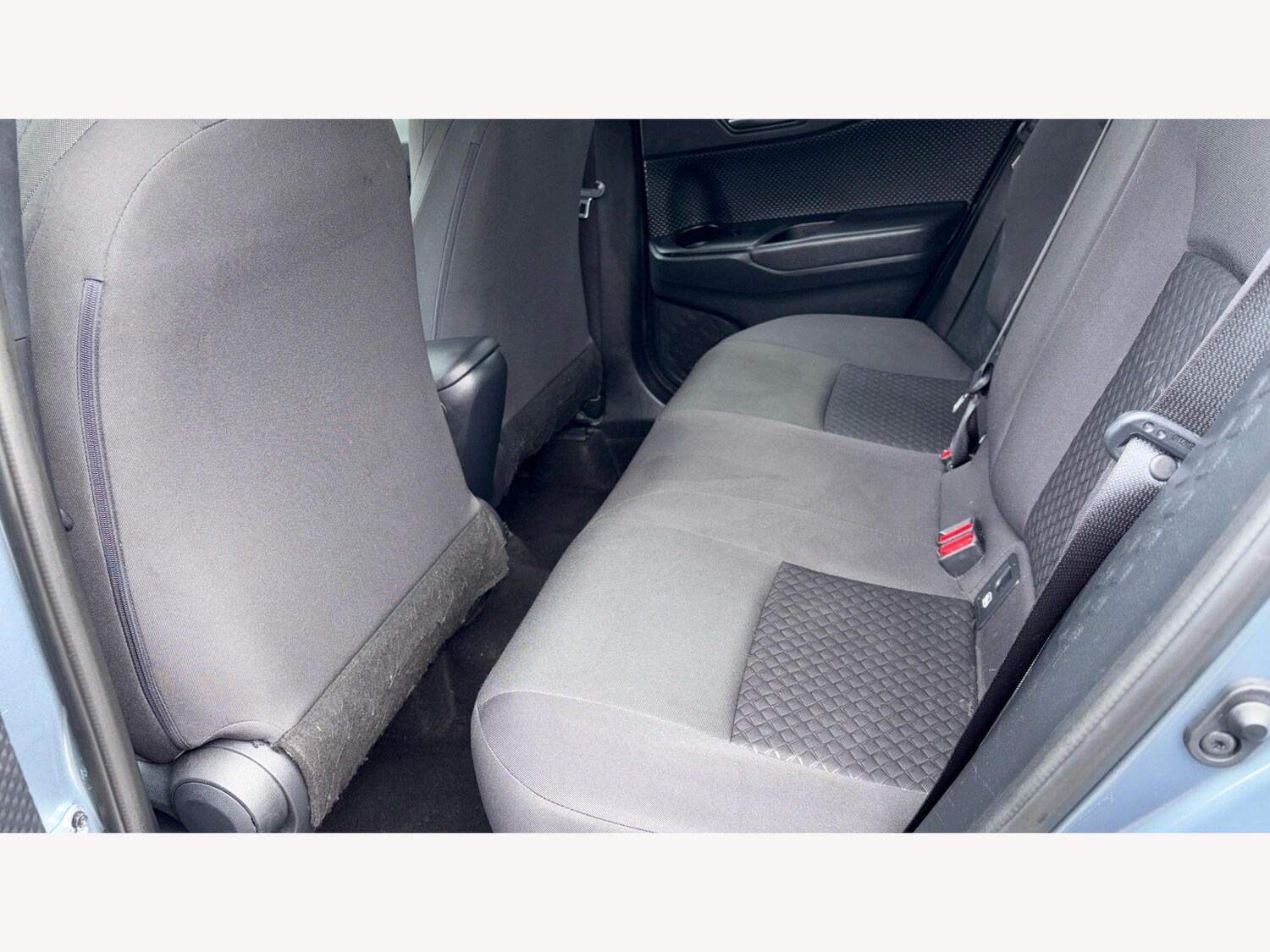 Used Toyota C-HR 2022 for sale - 77175077: Photo 15