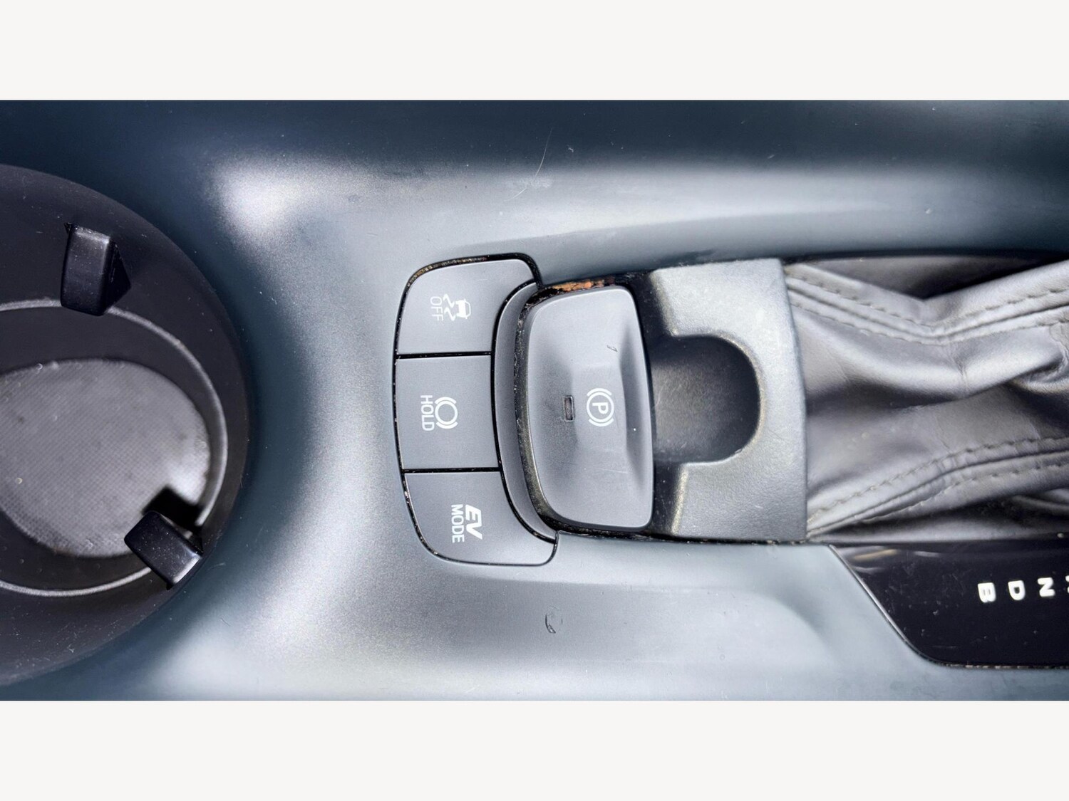 Used Toyota C-HR 2022 for sale - 77175077: Photo 24