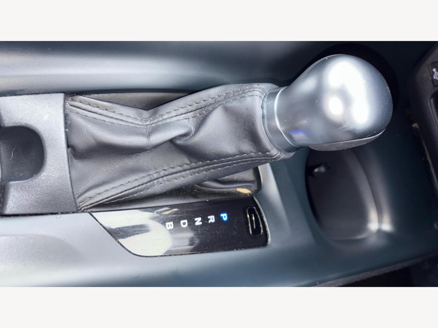 Used Toyota C-HR 2022 for sale - 77175077: Photo 25