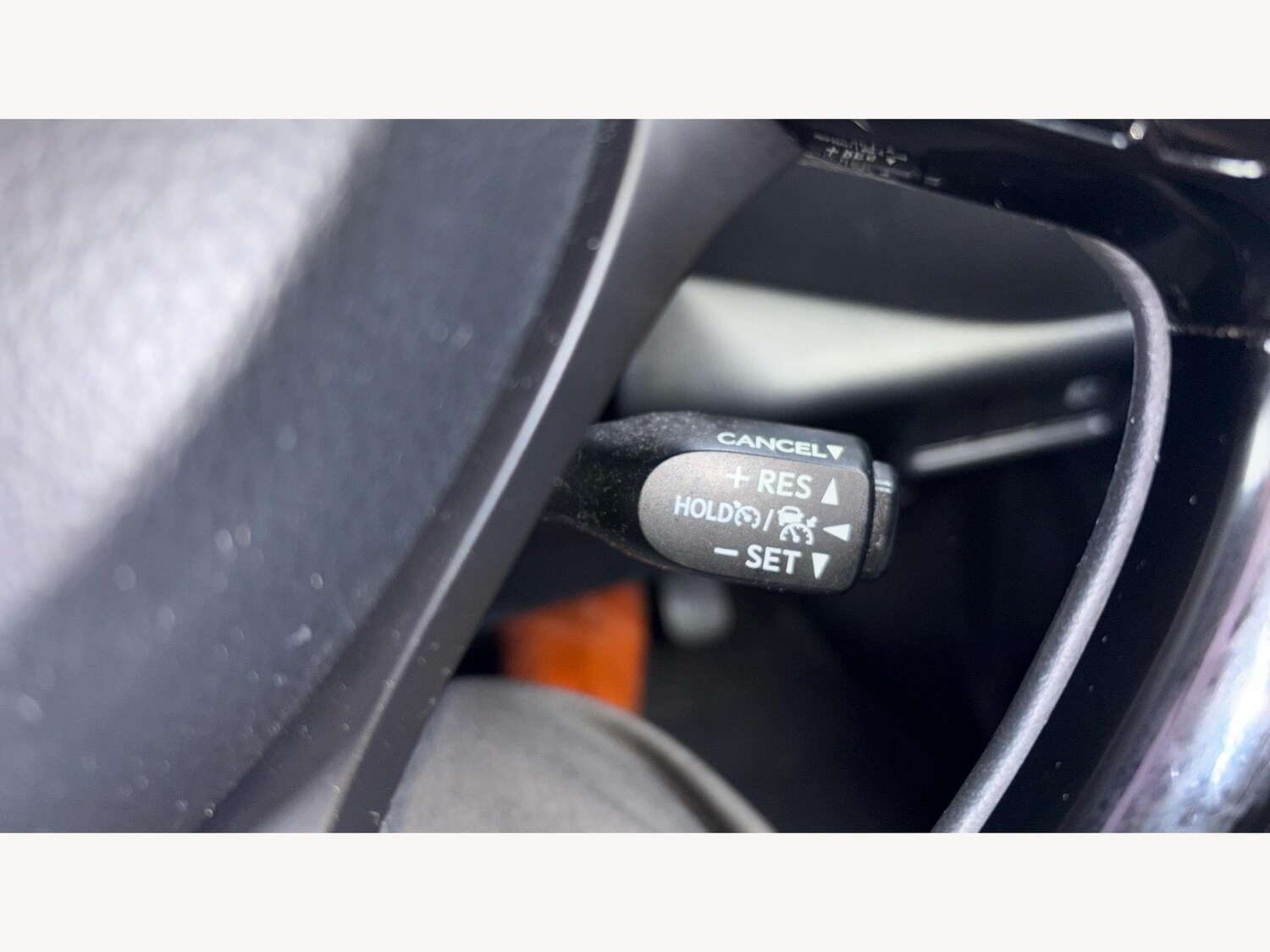 Used Toyota C-HR 2022 for sale - 77175077: Photo 28