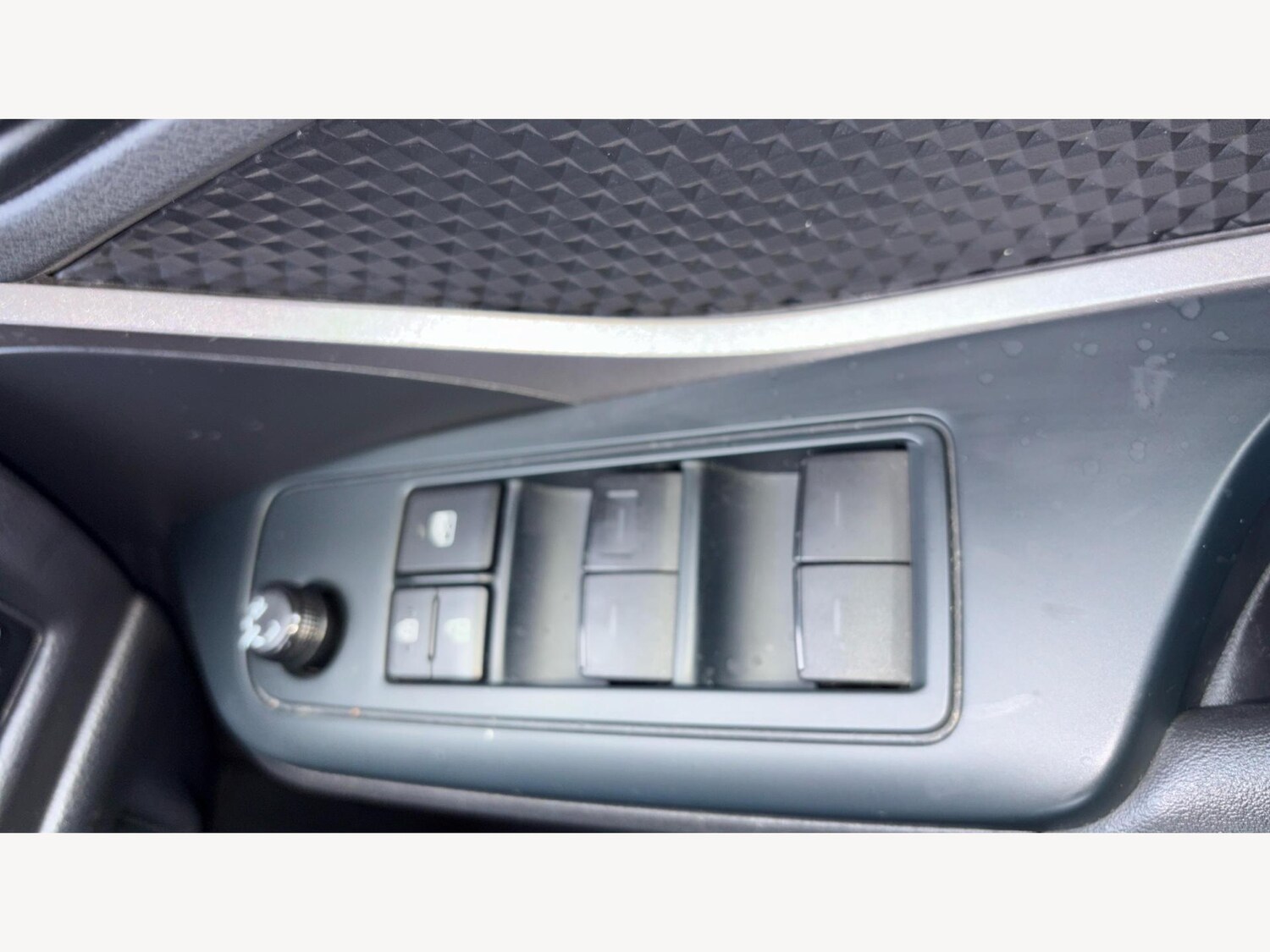 Used Toyota C-HR 2022 for sale - 77175077: Photo 29