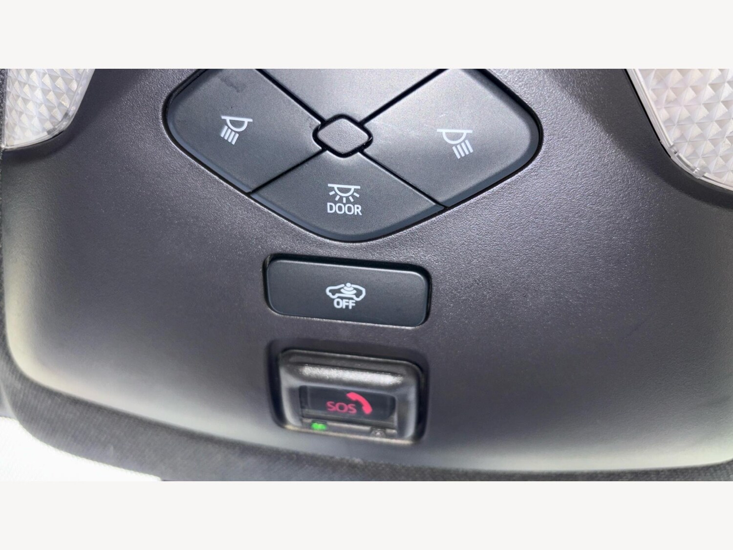 Used Toyota C-HR 2022 for sale - 77175077: Photo 30