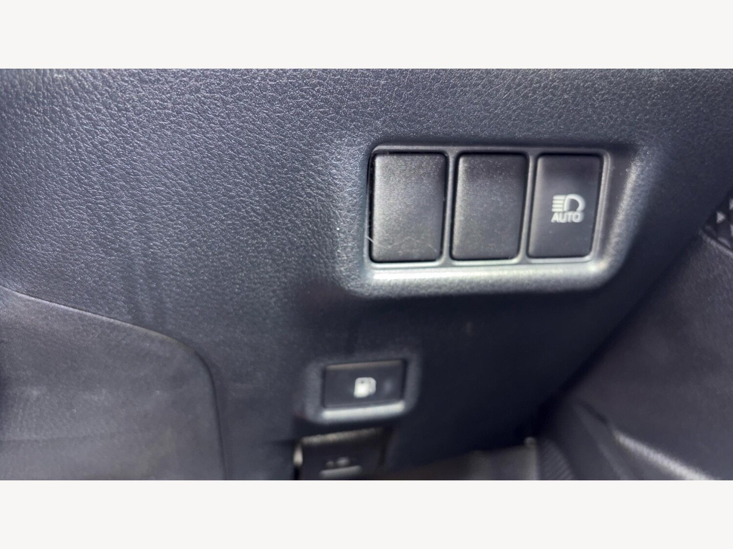 Used Toyota C-HR 2022 for sale - 77175077: Photo 31