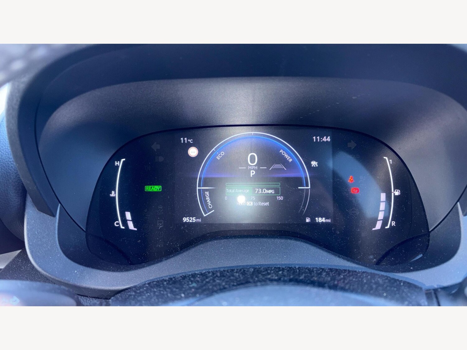 Used Toyota Yaris 2024 for sale - 77175079: Photo 11