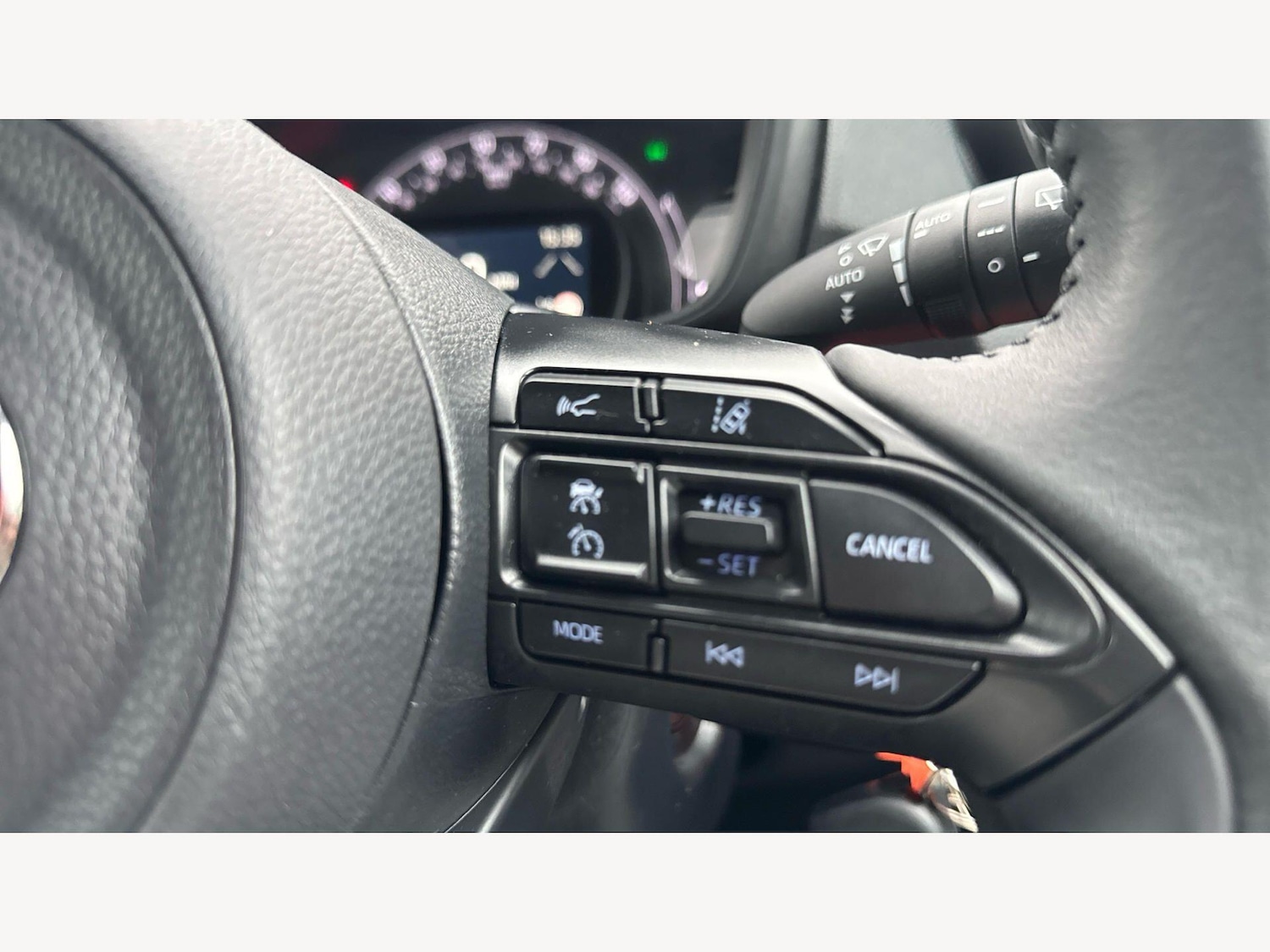 Used Toyota Aygo X 2024 for sale - 78006870: Photo 22