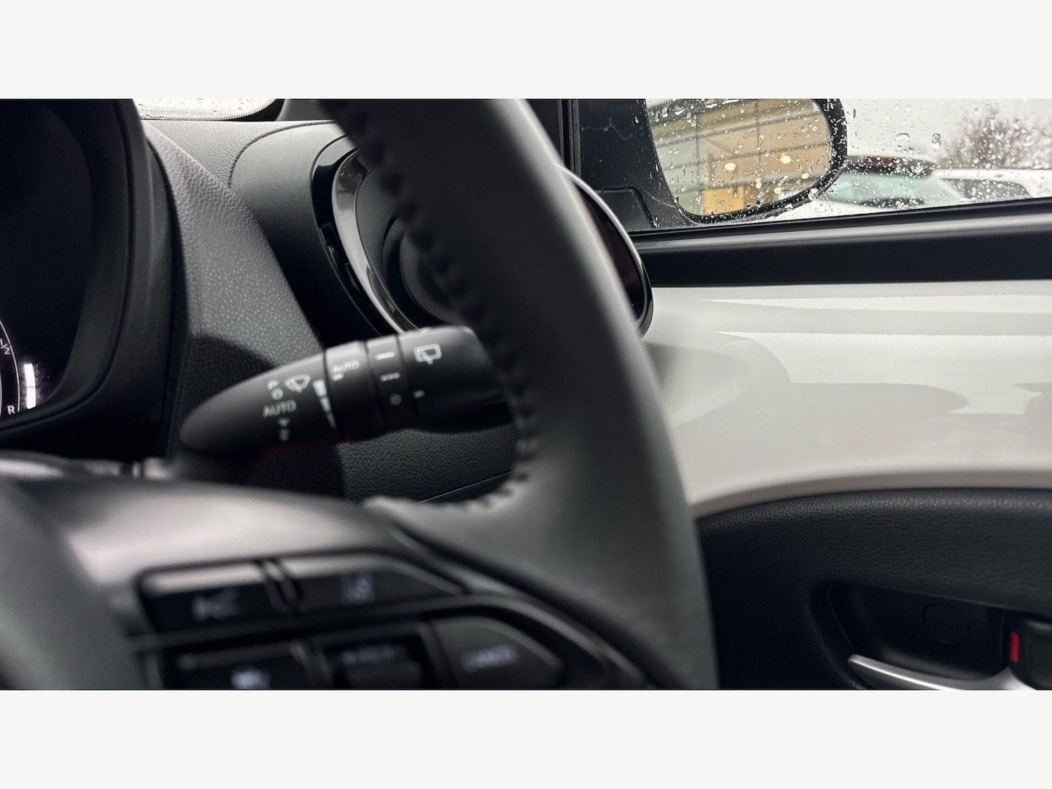 Used Toyota Aygo X 2024 for sale - 78006870: Photo 25