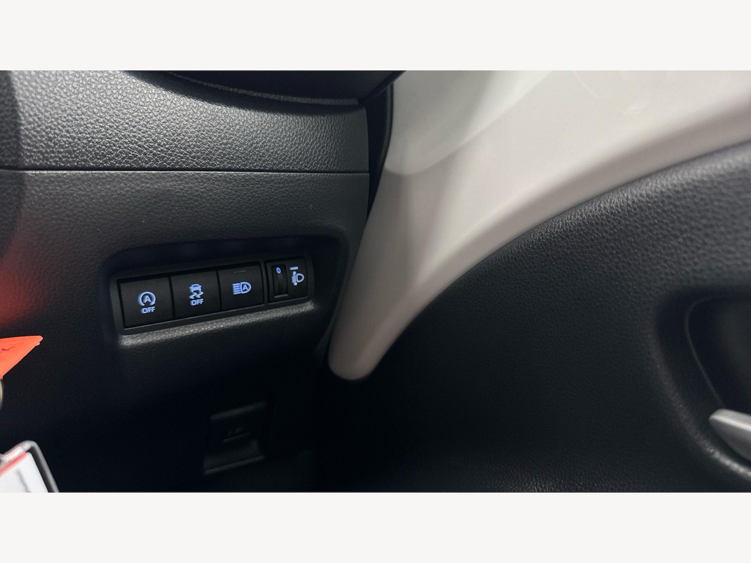 Used Toyota Aygo X 2024 for sale - 78006870: Photo 26