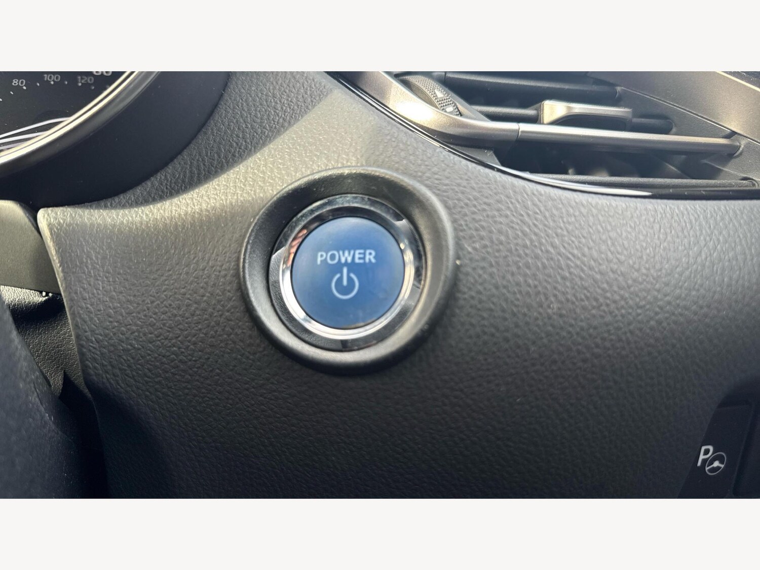 Used Toyota C-HR for sale - 77496717: Photo 26